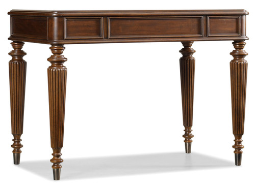 Hooker Furniture 42'' Leg Desk