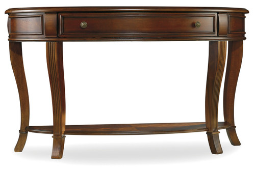 Hooker Furniture Brookhaven Console Table