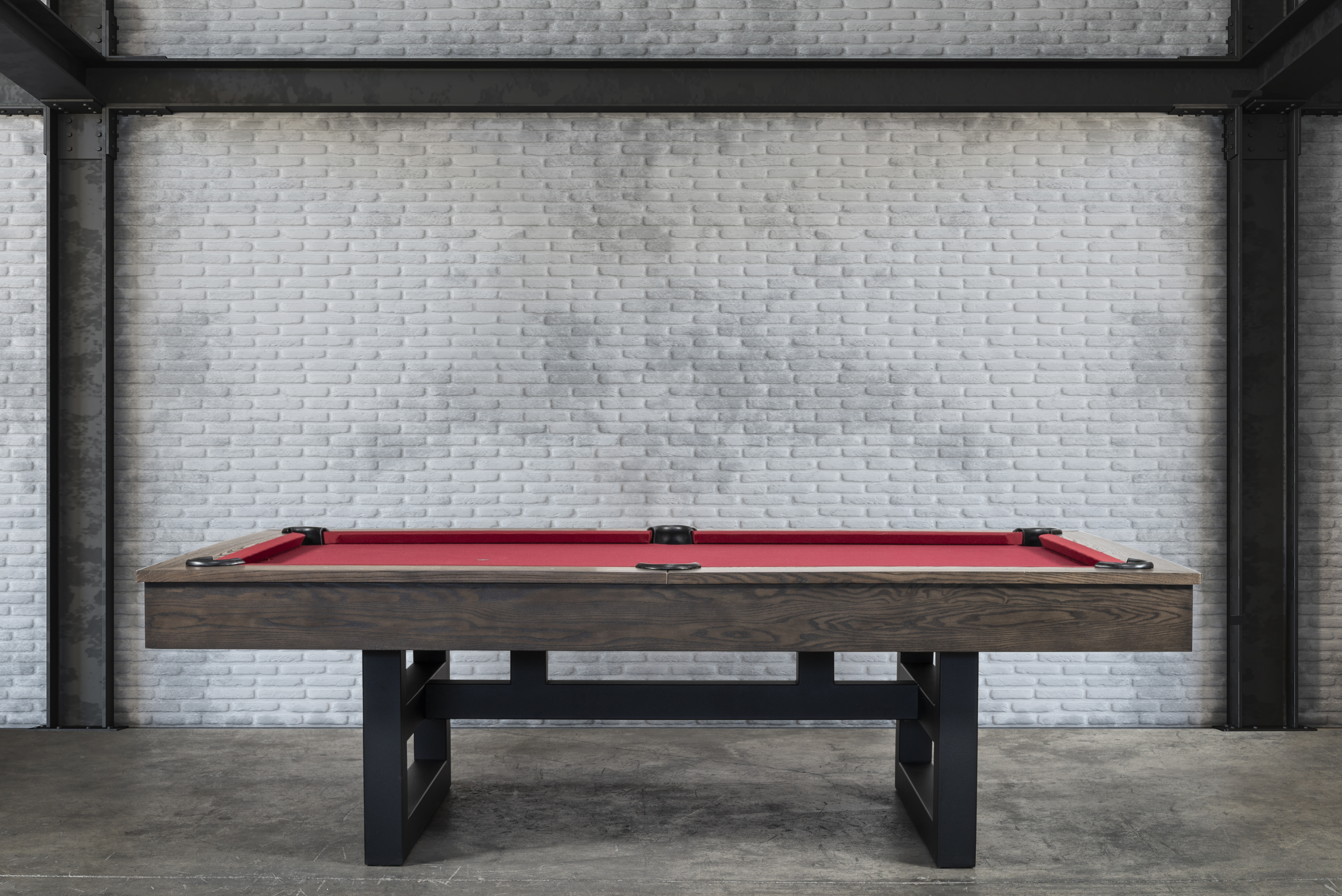 wood-finishes-red-pool-table-by-nixon-billiards.jpeg wood-finishes-red-pool-table-by-nixon-billiards.jpeg