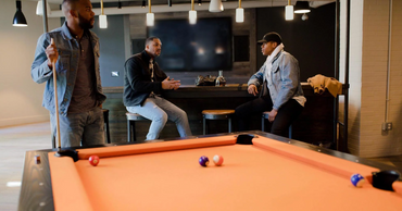 The Role of Cloth Quality in Pool