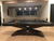 Plank & Hide Felix 8' Slate Pool Table