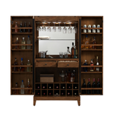 Bristol Wine Cabinet | Harvest