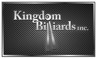 Kingdom Billiards