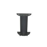 Nomad 3000 All Weather Outdoor Pool Cue Floor Rack Available at Sawyer Twain.