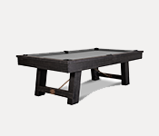 Pool Tables