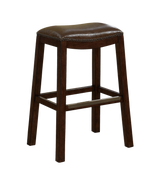 Austin Stool | Sable