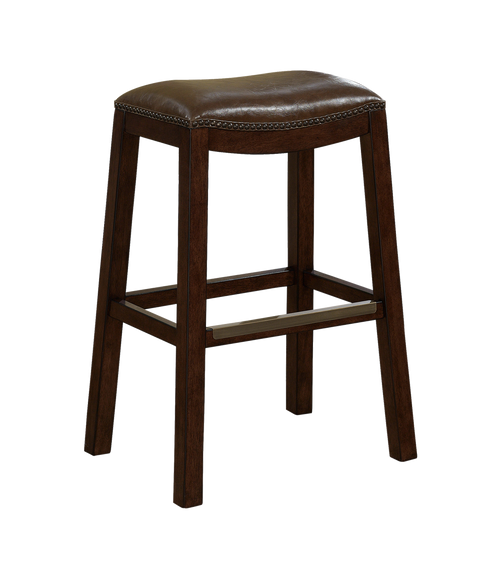 Austin Stool | Sable