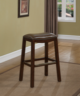 Austin Stool | Sable