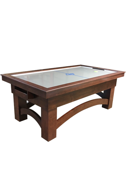 Dynamo ARCH Air Hockey Table