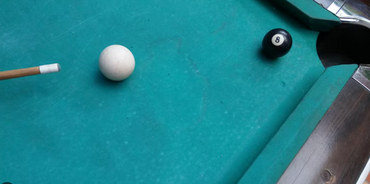 Different Pool Table Felt Types and Their Impact on Gameplay