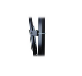 First Team TURBO Adjustable Basketball Hoop