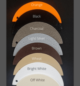 Outdoor Pool Table Finish Available at Sawyer Twain. 