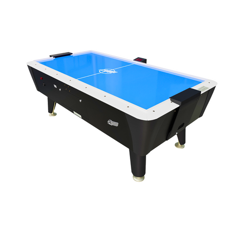 Dynamo Pro Air Hockey Table
