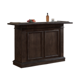 Valore Home Bar | Riverbank