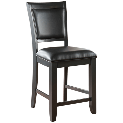 Westwood Chair | Black