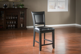 Westwood Chair | Black